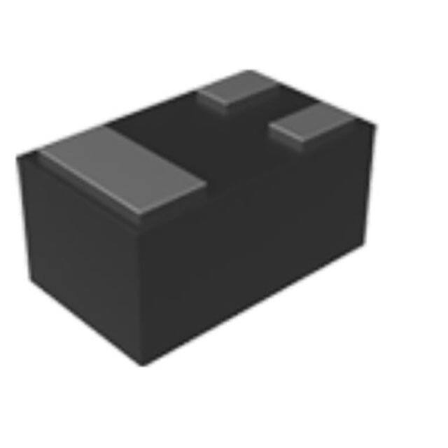 2N7002KL3-TP Micro Commercial Co  Transistors - FETs MOSFETs - Single